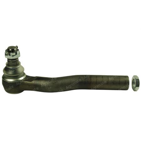 TIE ROD
LEFT - M24 x 1.5 RH
