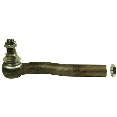 TIE ROD
RIGHT - M24 X 1.5 RH