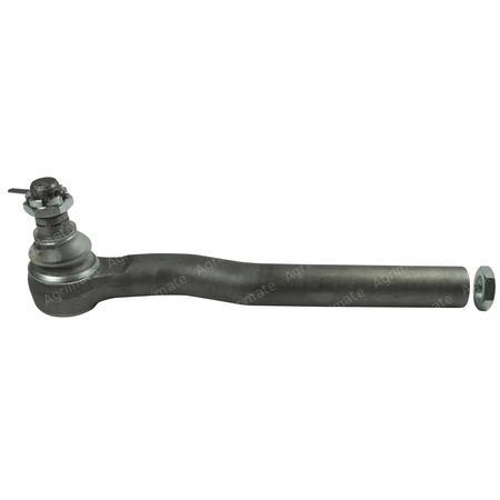 TIE ROD
LEFT - M24 x 1.5 RH