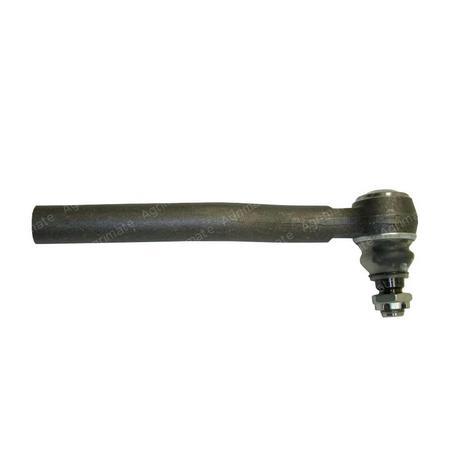 TIE ROD
RIGHT - M24 X 1.5 RH