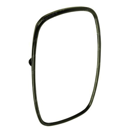MIRROR
240 x 150 mm