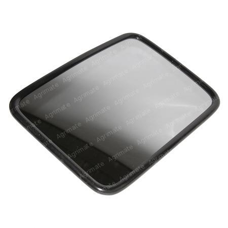 MIRROR
310 x 220 mm