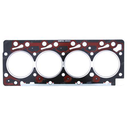 CYLINDER HEAD GASKET