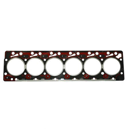 CYLINDER HEAD GASKET