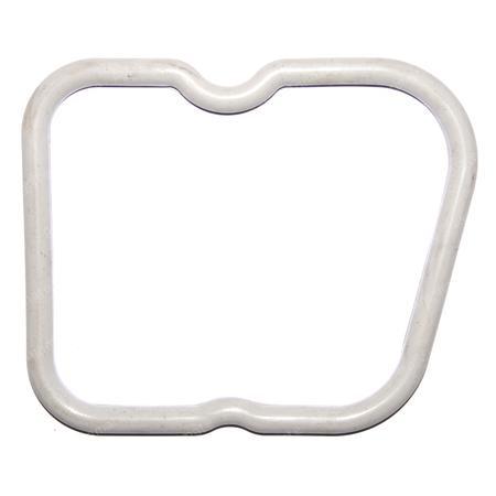 ROCKER COVER GASKET