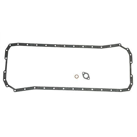 SUMP GASKET