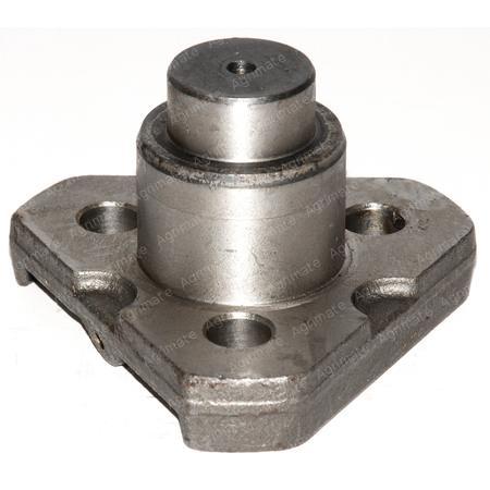 PIVOT PIN