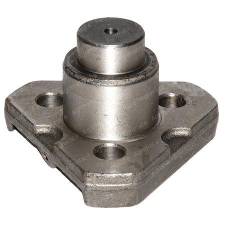 PIVOT PIN