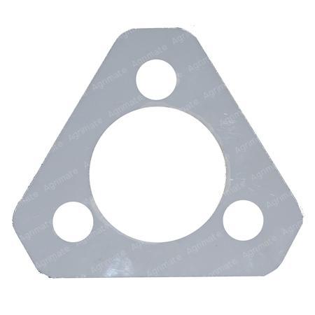 ADJUSTING WASHER
0.19 MM
