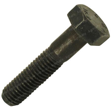 HEXAGON BOLT
M14 X 1.5 - L 65 MM - 10.9