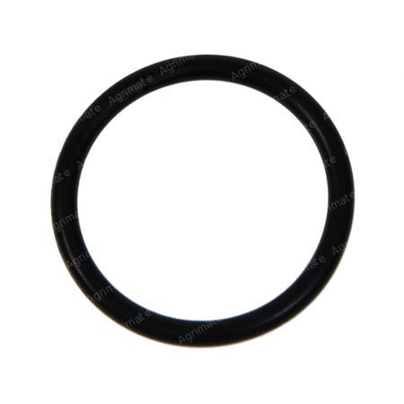 O-RING
Ø 18.3 x 2.4 mm