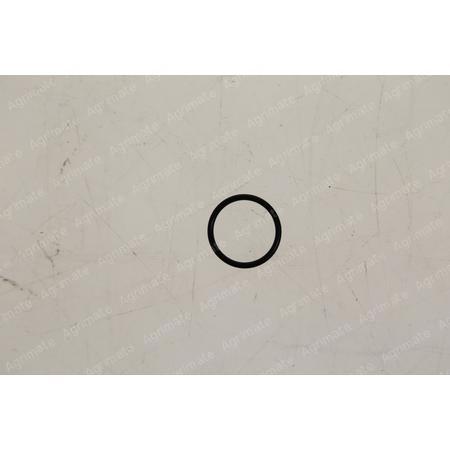 O-RING