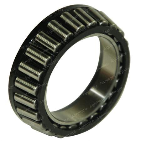 BEARING CONE TAPPERED
Ø 38 X 54.7 X 16 MM