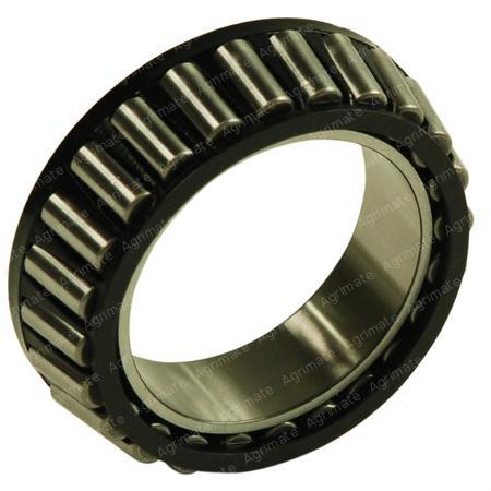 BEARING CONE TAPPERED
Ø 37.96 X 54.70 X 15.99 MM