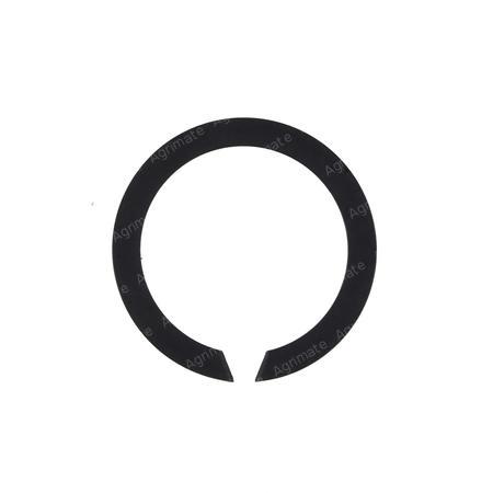 SNAP RING
Ø 34.2 X 44.4 X 2.4 MM