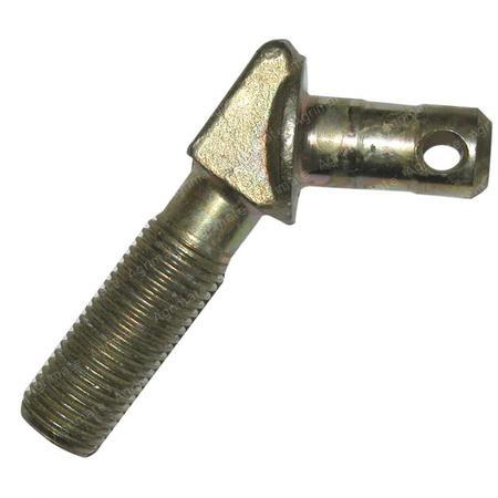 ELBOW SCREW
Ø 28 MM - M27 X 3 MM