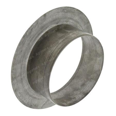 BUSHING