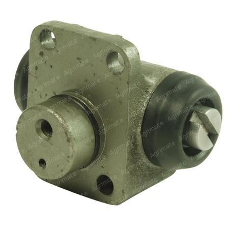 BRAKE SLAVE CYLINDER