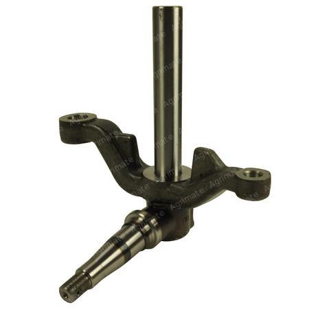 STEERING SPINDLE
RH - 150 mm   m24 x 150