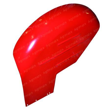 FENDER
RIGHT - B 1130 MM