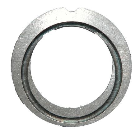 THRUST WASHER
Ø 36.6 X 54.5 X 2.2 MM