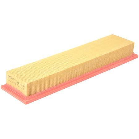CAB FILTER