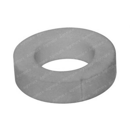 SEAL
Ø 36 X 21 X 9 MM