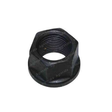 WHEEL NUT
M18 X 1.5