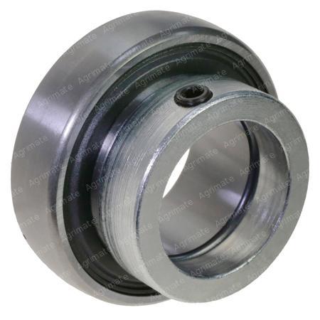 Y-BEARINGS ECCENTRIC LOCKING COLLAR
YET 209