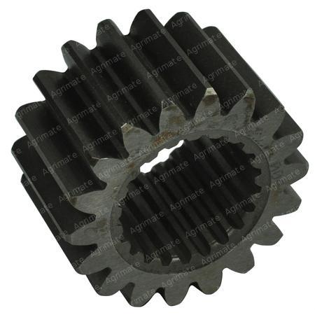 PLANETARY GEAR