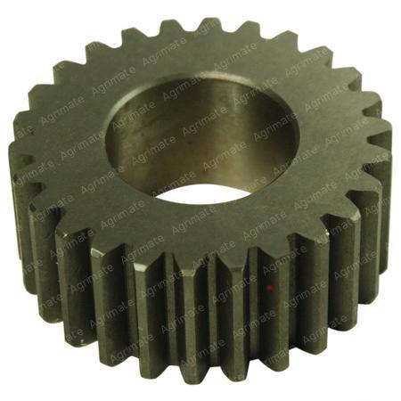 SATELLITE GEAR
Z=26