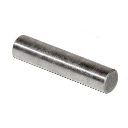 NEEDLE ROLLER