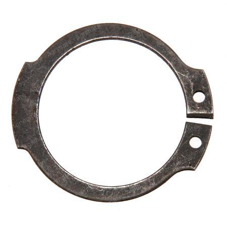 CIRCLIP