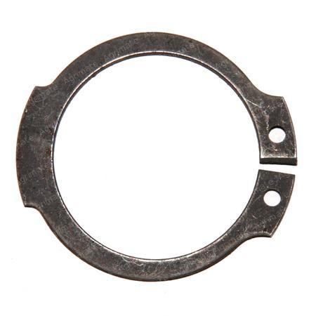 CIRCLIP