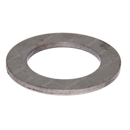 SHIM
3.20 MM