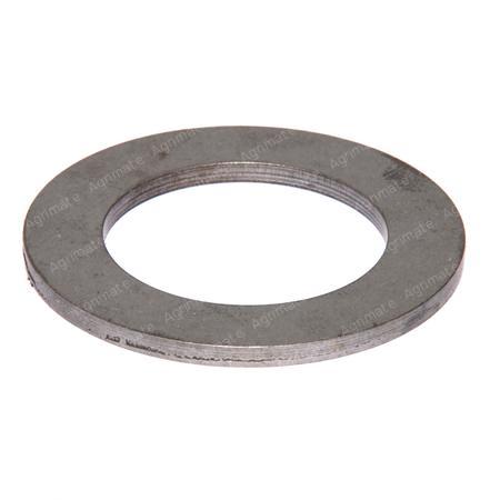 SHIM
2.70 MM