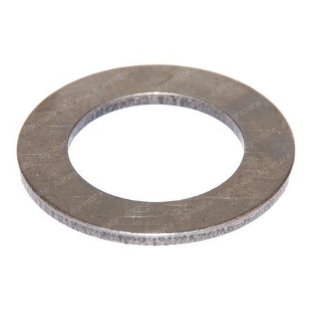 SHIM
2.80 MM