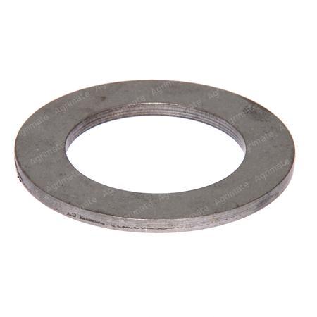 SHIM
2.90 MM