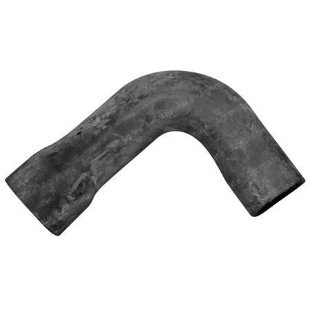 TOP HOSE
Ø 41 X 53 MM