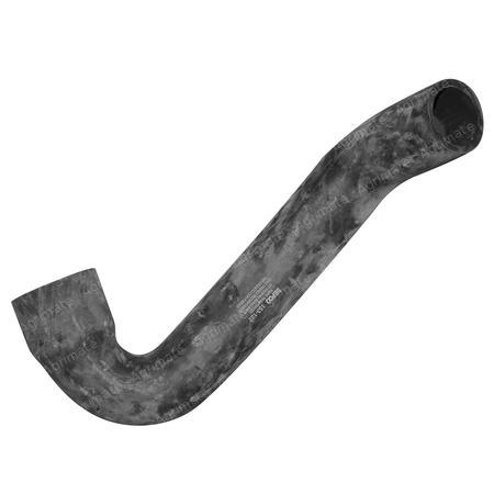 TOP HOSE
Ø 40 X 50 MM