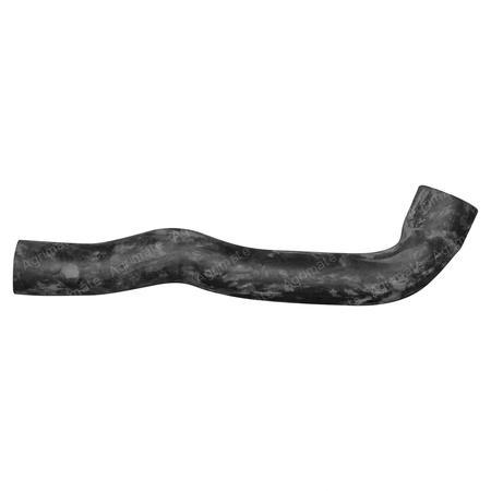 TOP HOSE
Ø 40 X 52 MM