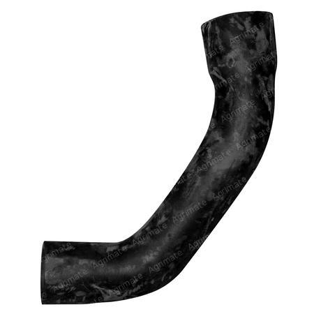 BOTTOM HOSE
Ø 40.5 X 49 MM