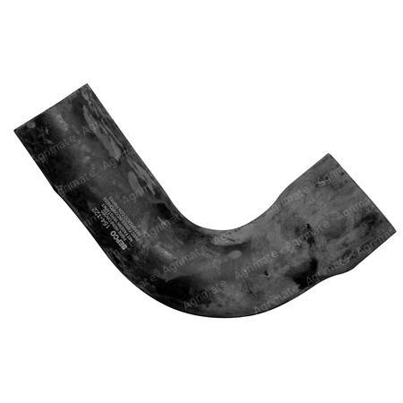 BOTTOM HOSE
Ø 41.5 X 54 MM