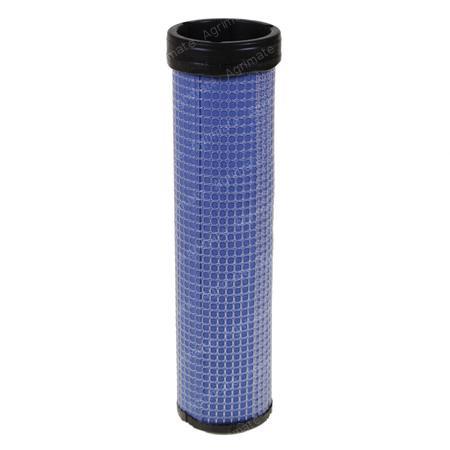 INNER AIR FILTER