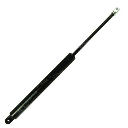 GAS STRUT