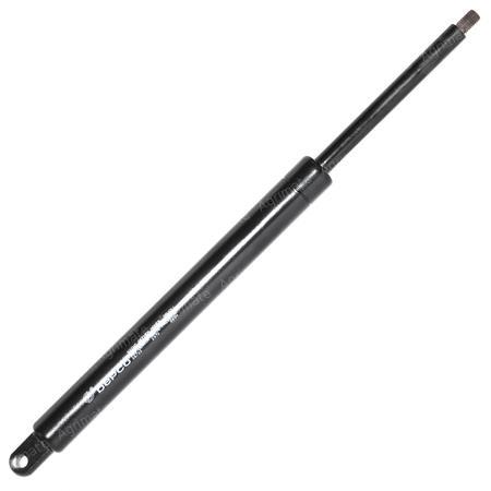 GAS STRUT