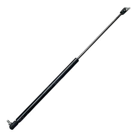 GAS STRUT