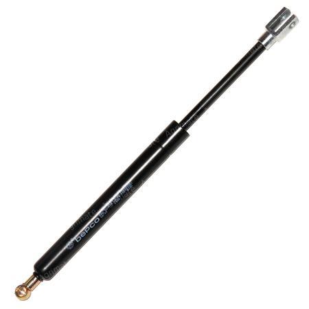 GAS STRUT