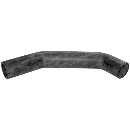 TOP HOSE
Ø 44.5 X 46.5 MM