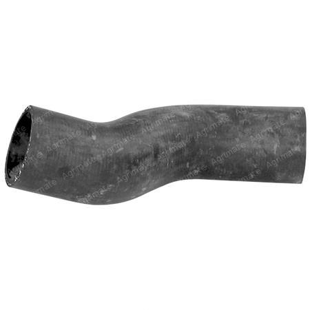BOTTOM HOSE
Ø 56 X 56 MM